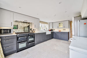 Photo 22- click for photo gallery